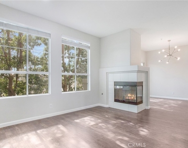 5415 Marine Avenue - Photo Thumbnail 12