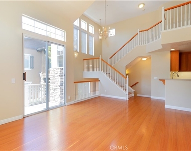 32 Garrison Loop - Photo Thumbnail 6