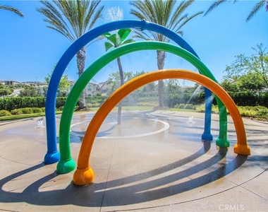 32 Garrison Loop - Photo Thumbnail 29