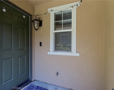 32 Garrison Loop - Photo Thumbnail 24