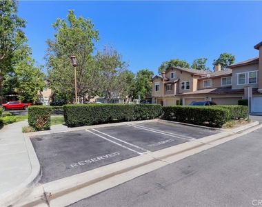 32 Garrison Loop - Photo Thumbnail 25