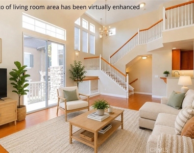 32 Garrison Loop - Photo Thumbnail 5