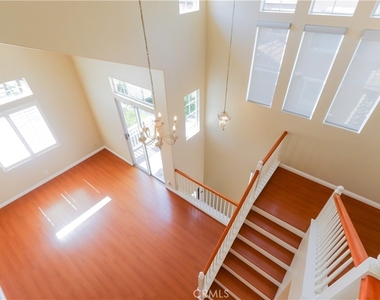 32 Garrison Loop - Photo Thumbnail 16