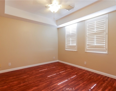 32 Garrison Loop - Photo Thumbnail 13