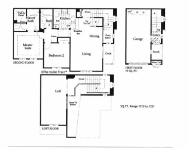 32 Garrison Loop - Photo Thumbnail 30