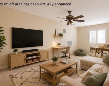 32 Garrison Loop - Photo Thumbnail 15