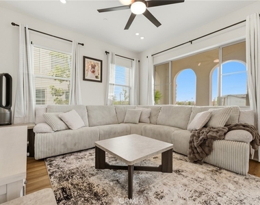 3247 E. Moonstone Drive - Photo Thumbnail 11