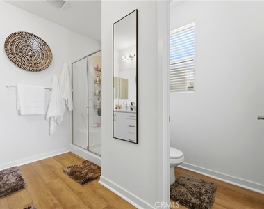3247 E. Moonstone Drive - Photo Thumbnail 18