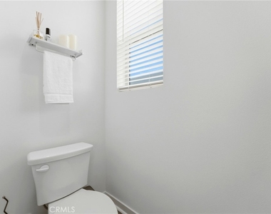 3247 E. Moonstone Drive - Photo Thumbnail 30