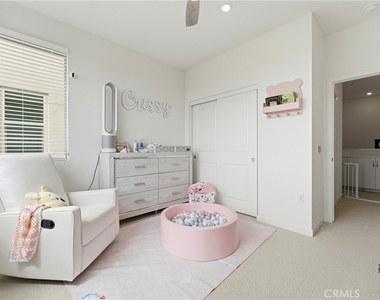 3247 E. Moonstone Drive - Photo Thumbnail 23