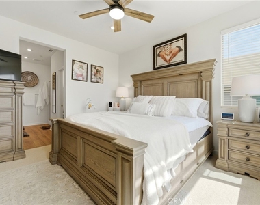 3247 E. Moonstone Drive - Photo Thumbnail 15