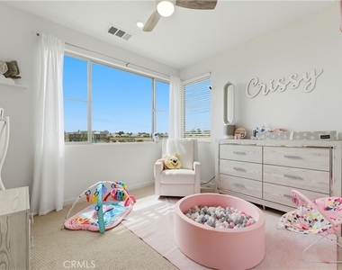 3247 E. Moonstone Drive - Photo Thumbnail 21