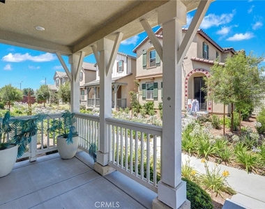 16188 Alamo Court - Photo Thumbnail 1