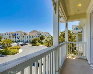 1327 Abelia - Photo Thumbnail 21