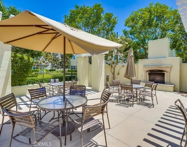 1327 Abelia - Photo Thumbnail 25