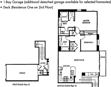 1327 Abelia - Photo Thumbnail 26