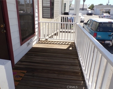12710 3rd Street - Photo Thumbnail 2