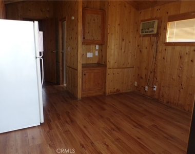 12710 3rd Street - Photo Thumbnail 3