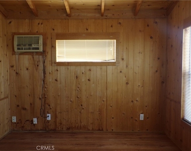 12710 3rd Street - Photo Thumbnail 9