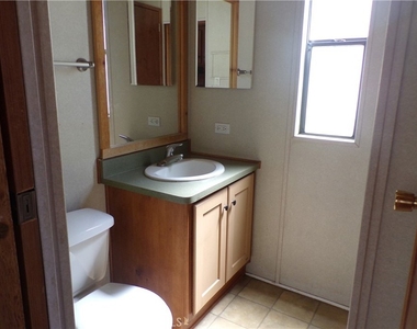 12710 3rd Street - Photo Thumbnail 7