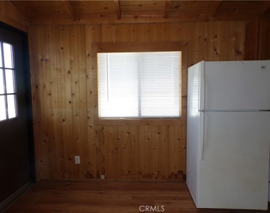 12710 3rd Street - Photo Thumbnail 4