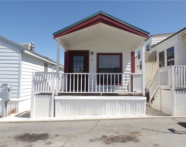 12710 3rd Street - Photo Thumbnail 1