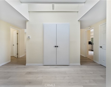 20 Norton St - Photo Thumbnail 5
