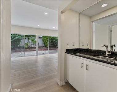 20 Norton St - Photo Thumbnail 14