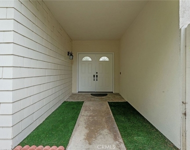 20 Norton St - Photo Thumbnail 3