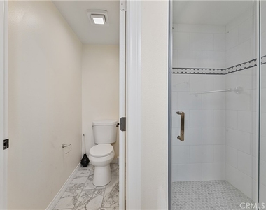 20 Norton St - Photo Thumbnail 10