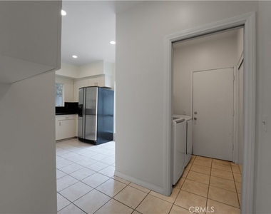 20 Norton St - Photo Thumbnail 20