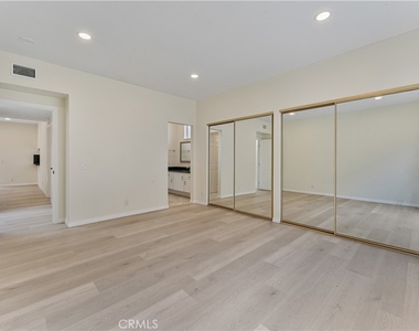 20 Norton St - Photo Thumbnail 8