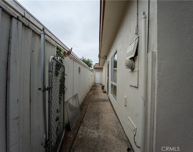 20 Norton St - Photo Thumbnail 30