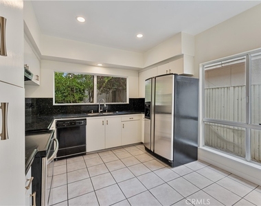 20 Norton St - Photo Thumbnail 23