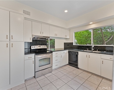 20 Norton St - Photo Thumbnail 24