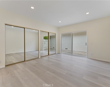 20 Norton St - Photo Thumbnail 7