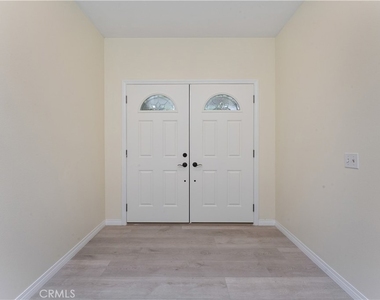 20 Norton St - Photo Thumbnail 6