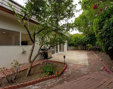 20 Norton St - Photo Thumbnail 27