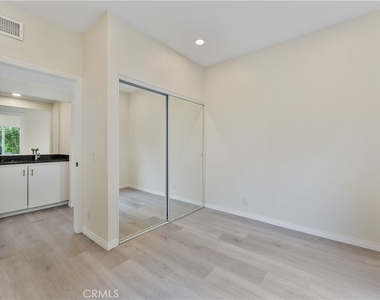 20 Norton St - Photo Thumbnail 16