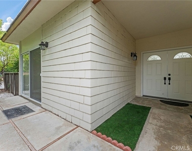 20 Norton St - Photo Thumbnail 4