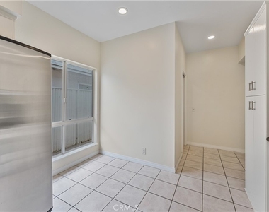 20 Norton St - Photo Thumbnail 25
