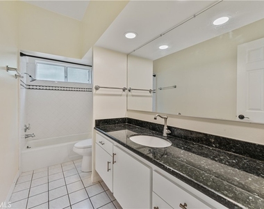 20 Norton St - Photo Thumbnail 12