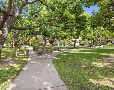 20 Norton St - Photo Thumbnail 34