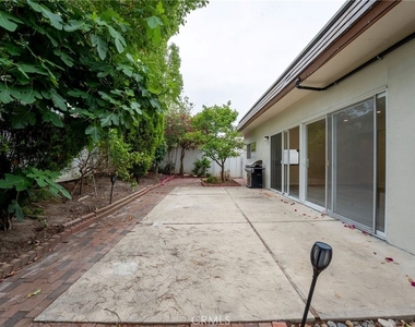 20 Norton St - Photo Thumbnail 26