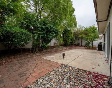 20 Norton St - Photo Thumbnail 28