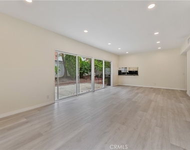 20 Norton St - Photo Thumbnail 17