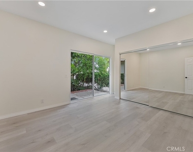 20 Norton St - Photo Thumbnail 11