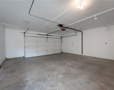 20 Norton St - Photo Thumbnail 32