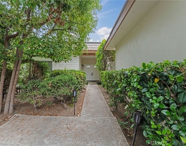 20 Norton St - Photo Thumbnail 2