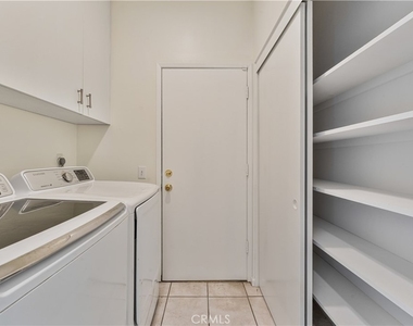 20 Norton St - Photo Thumbnail 21